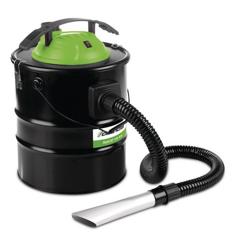 Productimage for flexCAT 120 VCA