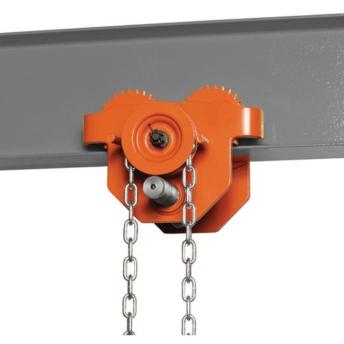 Productimage for HFW 0.5