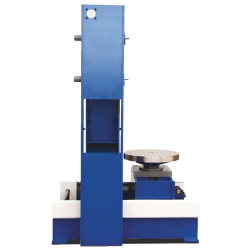 Productimage for RPP 150 RI