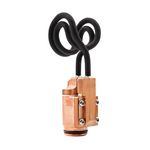 Productimage for 27 mm