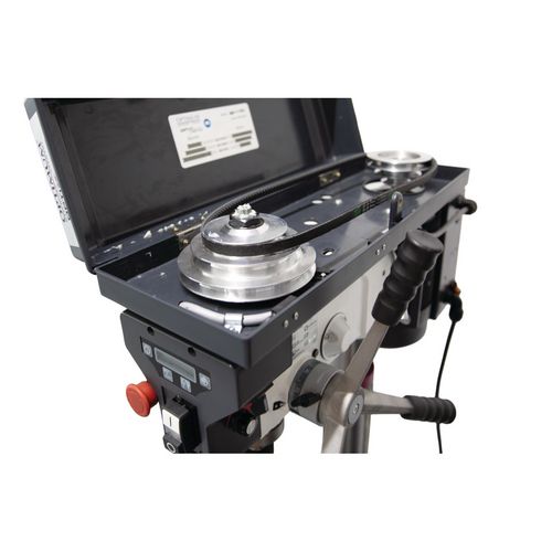 Productimage for OPTIdrill D 23 Pro Vario