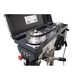 Productimage for OPTIdrill D 23 Pro Vario