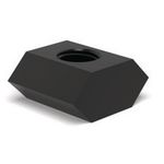 Productimage for Hexagon Standard - nitrided