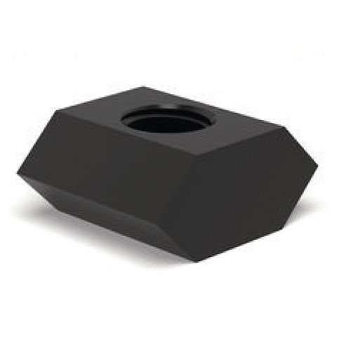 Productimage for Hexagon Standard - nitrided