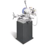 Productimage for MUB 1