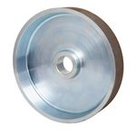 Productimage for 200 x 40 x 32 mm