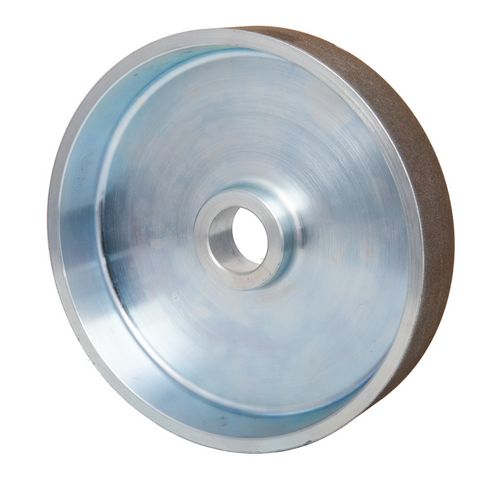 Productimage for 200 x 40 x 32 mm