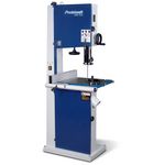 Productimage for HBS 433 (IE3) Special offer set