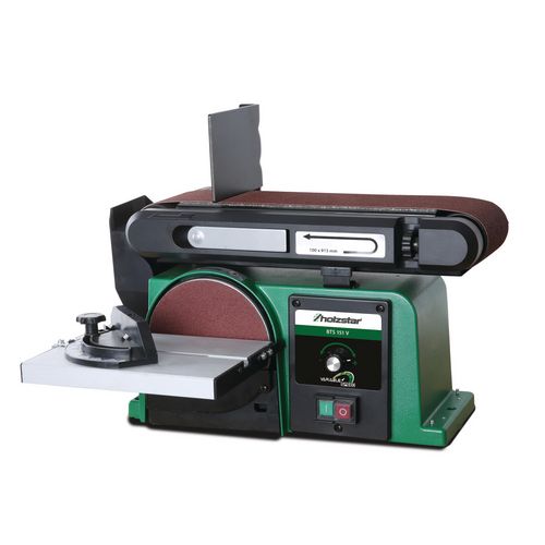 Productimage for BTS 151 V