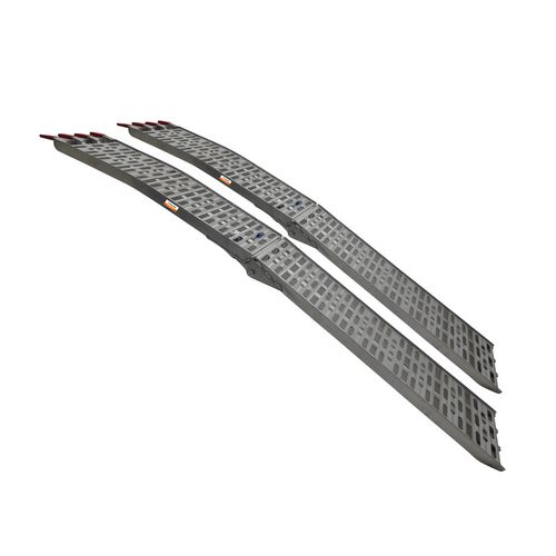 Productimage for AR 660-2,24 K