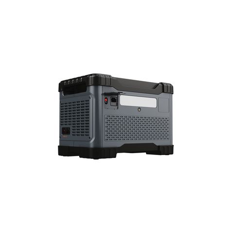 Productimage for PPS 2000
