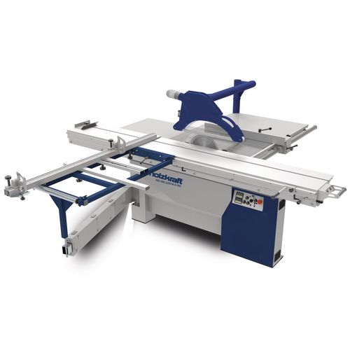 Productimage for FKS 400-3200 M A PRO