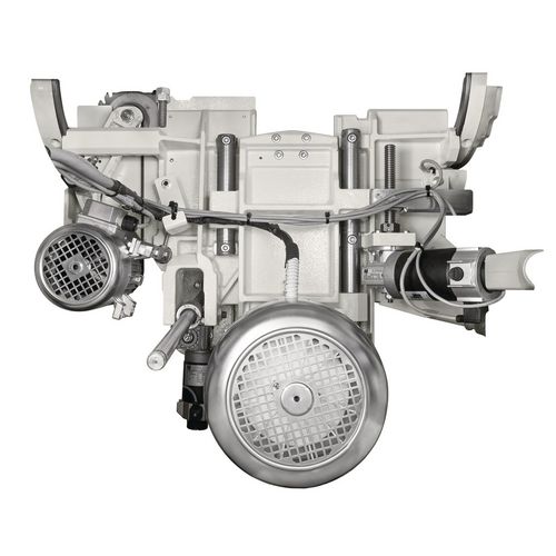 Productimage for minimax si x 26 A