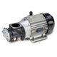 Productimage for CUBE SD 1010-500-ES 40050 AD2000