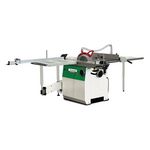 Productimage for FKS 315-2000 B