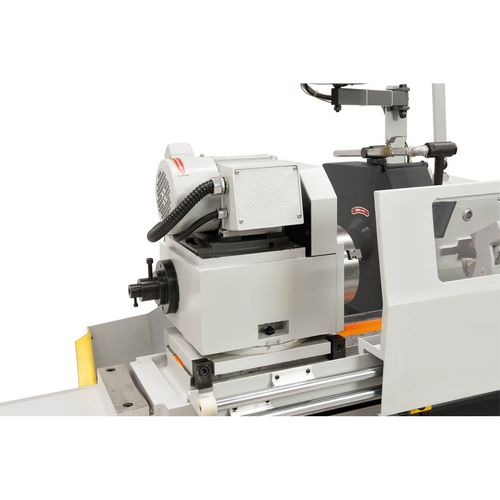 Productimage for OPTIgrind GC 1305