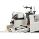 Productimage for OPTIgrind GC 1305