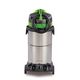 Productimage for flexCAT 141 VCA
