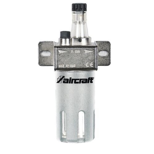 Productimage for NÖ AC ¼" 12 bar