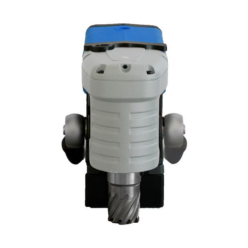 Productimage for MB 351 F BL-V