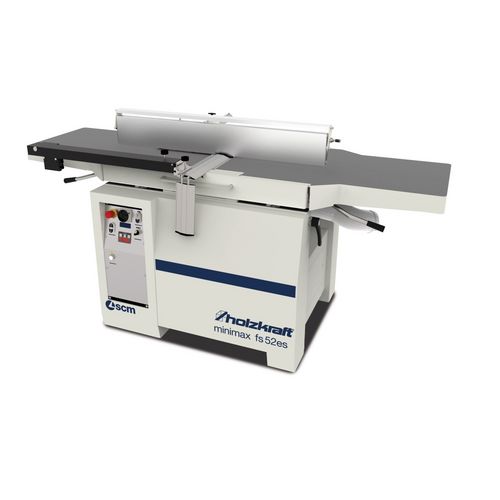 Productimage for minimax fs 52es TERSA Digital