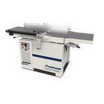 Productimage for minimax fs 52es TERSA Digital