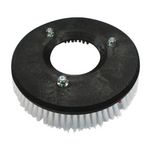 Productimage for PP 350/0.3-0.65 mm, soft