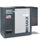 Productimage for K-MAX 2213 K VS