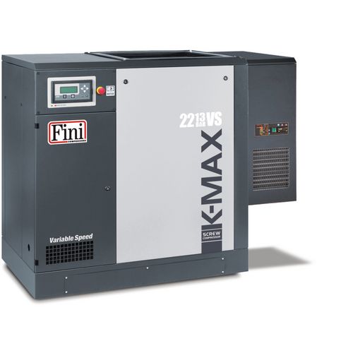 Productimage for K-MAX 2213 K VS