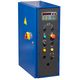 Productimage for MTBS 1350-30 B