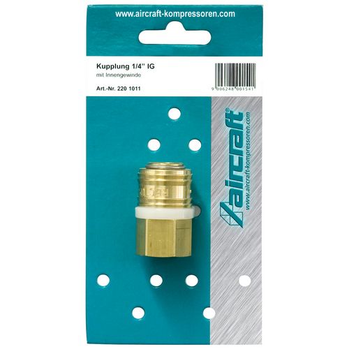 Productimage for 1/2" IT / SP
