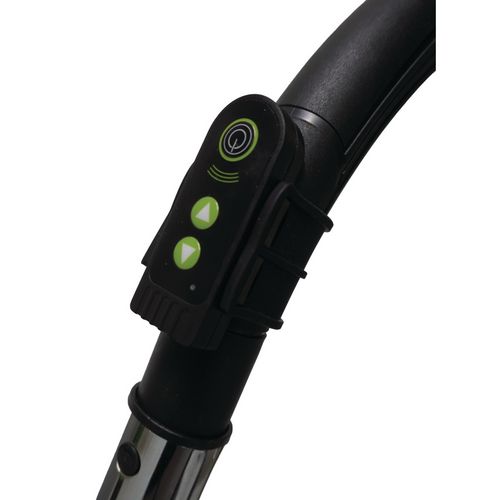 Productimage for wetCAT 140 RSA-Tool M-Class