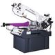Productimage for OPTIsaw SD 500AV