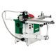 Productimage for SFK 254/30-1300 (230V)