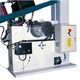 Productimage for HBS 740 RS3