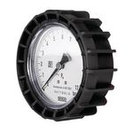 Productimage for Ø 80 mm, calibratable