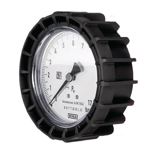 Productimage for Ø 80 mm, calibratable