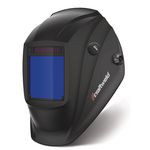 Productimage for VarioProtect 3XL-W Digital TC TOP