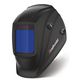 Productimage for VarioProtect 3XL-W Digital TC TOP