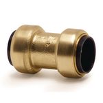 Productimage for 18 mm