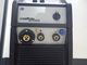 Productimage for CRAFT-MIG 201P Pulse Impuls-Schutzgas-