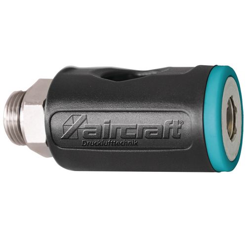 Productimage for 3/8" AG