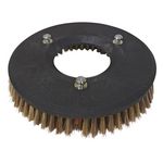 Productimage for natural fibre 350 mm