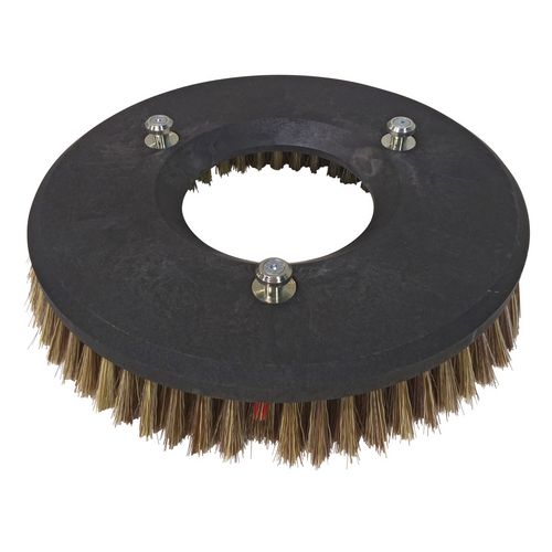 Productimage for natural fibre 350 mm