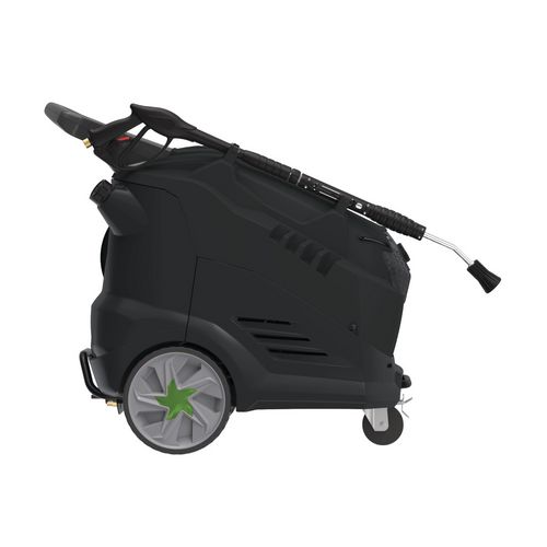 Productimage for HDR-H 55-15 (400 V)