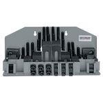 Productimage for SPW 12