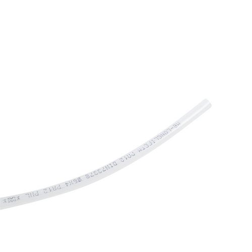 Productimage for Ø6mm inside, transparent