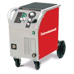 Productimage for PRO-MIG synergy 351-4