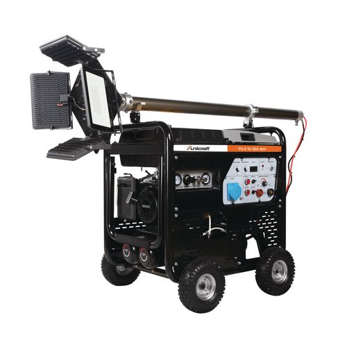Productimage for PG-E 55 SEA 4 in 1