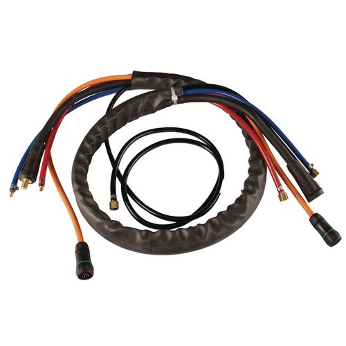 Productimage for W 70 mm² 5m